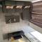 Cosy apartment in the heart of Kato Paphos