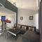 Cosy apartment in the heart of Kato Paphos