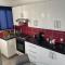 Cosy apartment in the heart of Kato Paphos