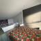 Cosy apartment in the heart of Kato Paphos