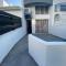Cosy apartment in the heart of Kato Paphos