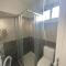 Cosy apartment in the heart of Kato Paphos
