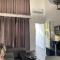 Cosy apartment in the heart of Kato Paphos