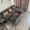 Cosy apartment in the heart of Kato Paphos