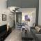 Cosy apartment in the heart of Kato Paphos