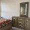 Cosy apartment in the heart of Kato Paphos