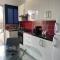 Cosy apartment in the heart of Kato Paphos