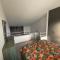 Cosy apartment in the heart of Kato Paphos