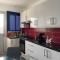 Cosy apartment in the heart of Kato Paphos