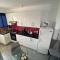 Cosy apartment in the heart of Kato Paphos