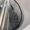 Cosy apartment in the heart of Kato Paphos