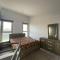 Cosy apartment in the heart of Kato Paphos