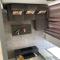 Cosy apartment in the heart of Kato Paphos