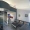 Cosy apartment in the heart of Kato Paphos
