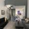 Cosy apartment in the heart of Kato Paphos