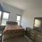 Cosy apartment in the heart of Kato Paphos