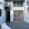 Cosy apartment in the heart of Kato Paphos