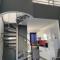 Cosy apartment in the heart of Kato Paphos