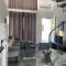 Cosy apartment in the heart of Kato Paphos