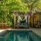 Casa da Glória Trancoso - Pousada Boutique