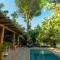 Casa da Glória Trancoso - Pousada Boutique