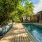 Casa da Glória Trancoso - Pousada Boutique