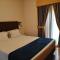 Moderna do Geres Hotel