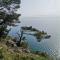 Apartmani kike