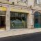 Yes Lisbon Hostel