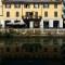 Naviglio, sweet dreams in the heart of the fun