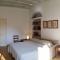 Naviglio, sweet dreams in the heart of the fun