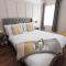 Atlantic View Apartment - Dungloe