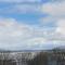 Atlantic View Apartment - Dungloe