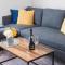 Atlantic View Apartment - Dungloe