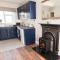 Atlantic View Apartment - Dungloe
