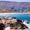 Atlantic View Apartment - Dungloe