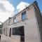 Atlantic View Apartment - Dungloe