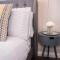 Atlantic View Apartment - Dungloe