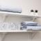 Atlantic View Apartment - Dungloe