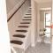 Atlantic View Apartment - Dungloe