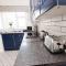 Atlantic View Apartment - Dungloe