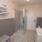 Atlantic View Apartment - Dungloe