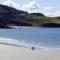 Atlantic View Apartment - Dungloe