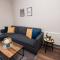 Atlantic View Apartment - Dungloe