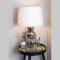 Atlantic View Apartment - Dungloe