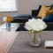 Atlantic View Apartment - Dungloe