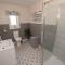 Atlantic View Apartment - Dungloe