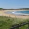 Atlantic View Apartment - Dungloe