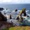 Atlantic View Apartment - Dungloe