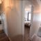 Atlantic View Apartment - Dungloe